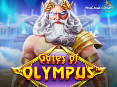 Slot casino malaysia90